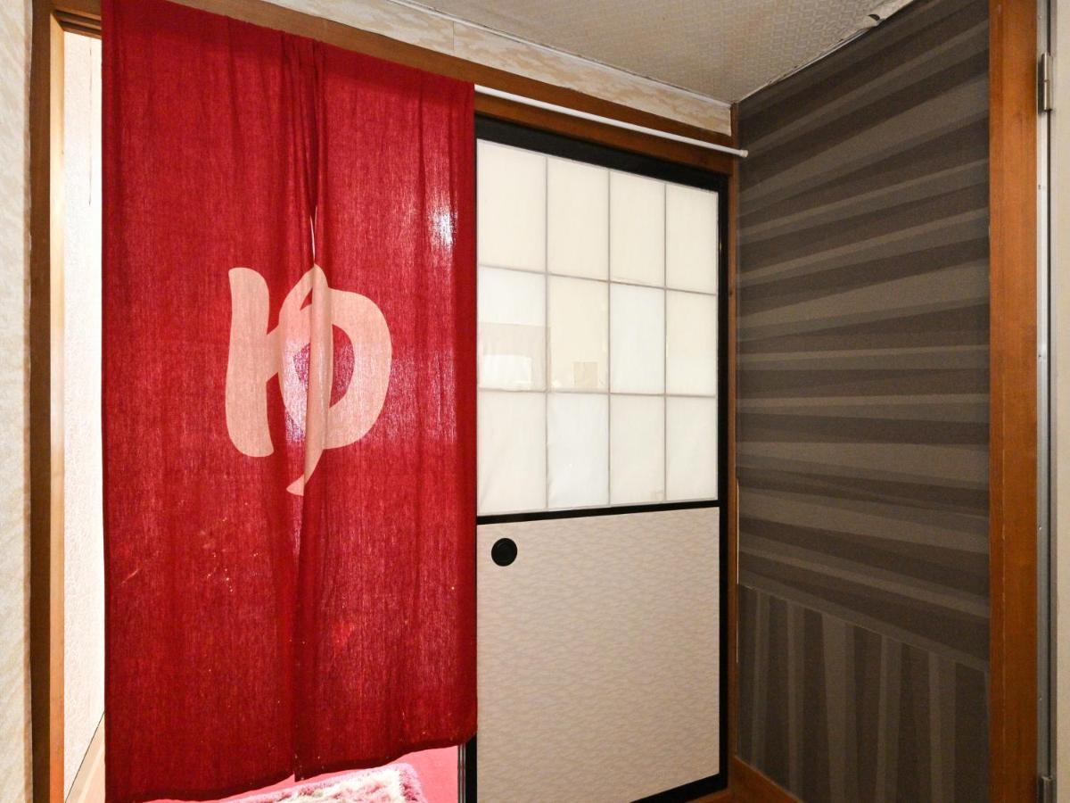 白馬ロイヤルホテル 白馬村 エクステリア 写真